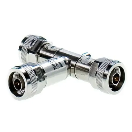 Keysight Technologies N9311X Multi Function Calibrator - N9311X-201 product image