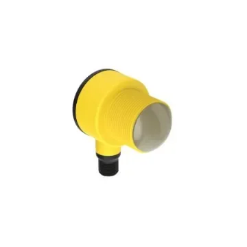 Banner T30R Series Level Radar - T30R-1515-LKUQ product image