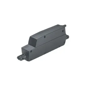 Linak Electromechanical, 100mm, 24V dc, 750N, 14mm/s - 121000-11002420 product image