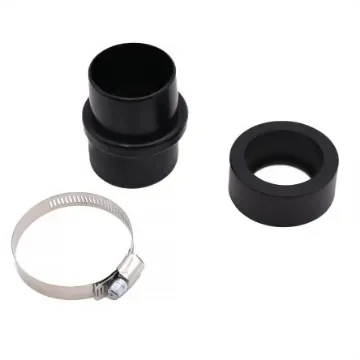 Metcal AC-BVX250-OMNI BVX-250 Adapter for use with BVX-250 Fume Extraction System product image