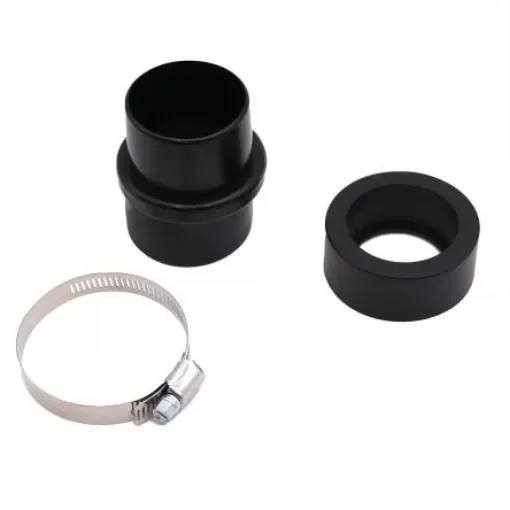 Metcal AC-BVX250-OMNI BVX-250 Adapter for use with BVX-250 Fume Extraction System product image