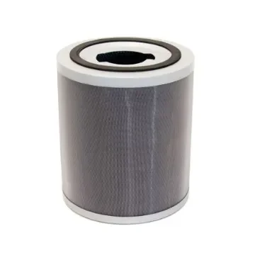 Metcal FG-BVX250 BVX-250 Deep Bed Gas Filter for use with BVX-250 Fume Extraction System product image