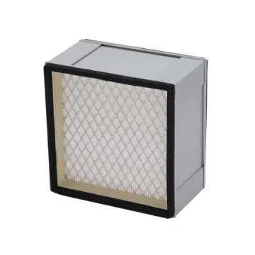 Metcal FM-BVX250 BVX-250 Filter for use with BVX-250 Fume Extraction System product image