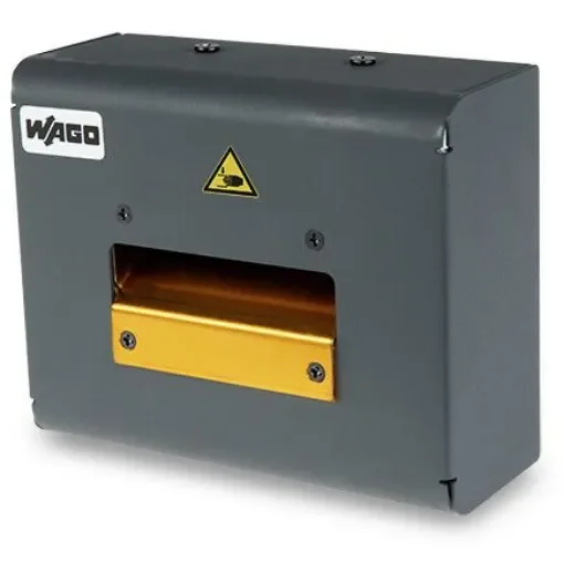 WAGO Cutter for use with Smart Printer Printers - 258-5030 product image