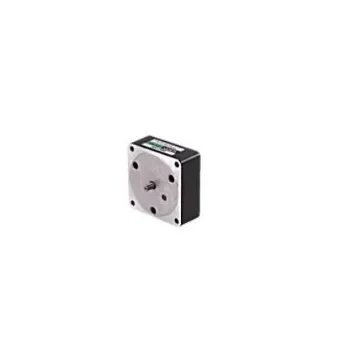 Oriental Motor Gearbox - 5GN10XS product image