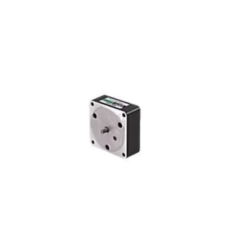 Oriental Motor Gearbox - 5GN10XS product image