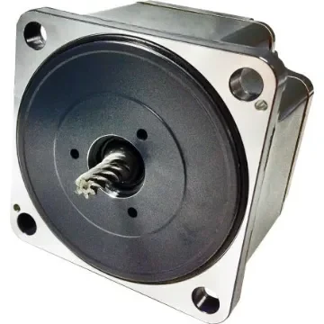 Oriental Motor Brushless DC Motor, 100 W, 24 V dc, 3.6 Nm, 3000 rpm - BLHM5100KC-GFS product image