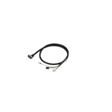 Oriental Motor CC010KHBL Series Cable, 1m Length - CC010KHBLV product image