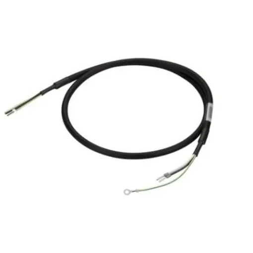 Oriental Motor CC010KHBL Series Cable, 1m Length - CC01AC03N product image
