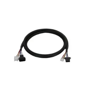 Oriental Motor CC02 Series Cable, 1.5m Length - CC02AXH2 product image