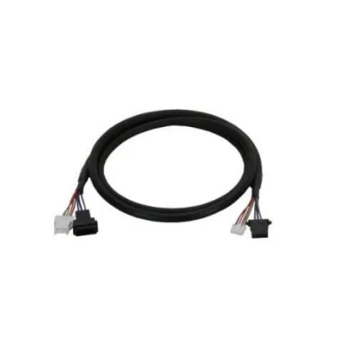 Oriental Motor CC02 Series Cable, 1.5m Length - CC02AXH2 product image