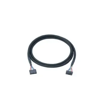 Oriental Motor CC02 Series Cable, 1.5m Length - CC02BLH product image