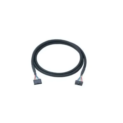 Oriental Motor CC02 Series Cable, 1.5m Length - CC02BLH product image