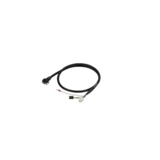 Oriental Motor CC010KHBL Series Cable, 3m Length - CC030KHBLB product image