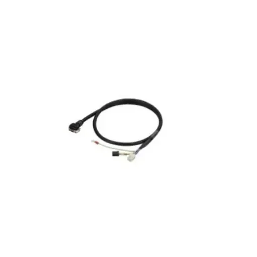 Oriental Motor CC010KHBL Series Cable, 3m Length - CC030KHBLF product image