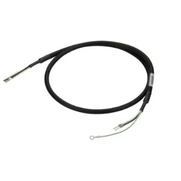 Oriental Motor CC010KHBL Series Cable, 3m Length - CC03AC03N product image