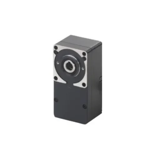 Oriental Motor Gearbox, 50:1 Gear Ratio - GFS4G50FR product image