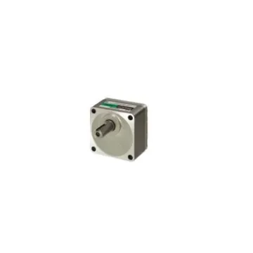 Oriental Motor Gearbox, 200:1 Gear Ratio - GFV4G200 product image