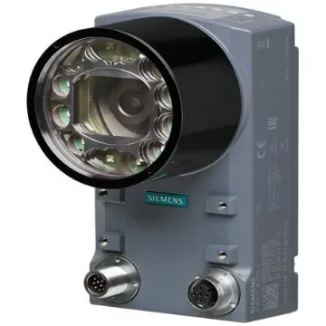 Siemens 2D Scanning Barcode Scanner - 6GF3530-0GE10 product image