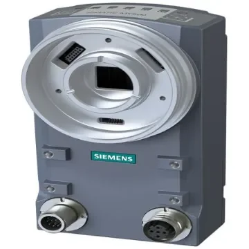 Siemens 2D Scanning Barcode Scanner - 6GF3540-0GE10 product image