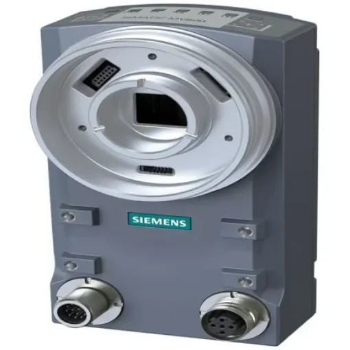 Siemens 2D Scanning Barcode Scanner - 6GF3540-0GE10 product image