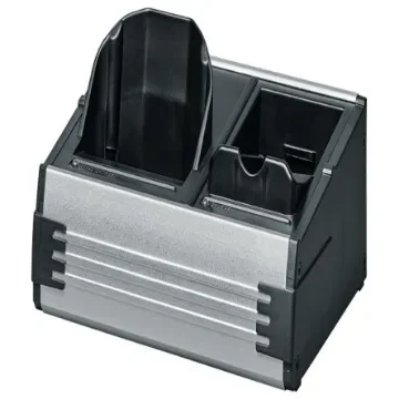 Siemens Ethernet, USB Docking Station - 6GT2003-0FB00 product image