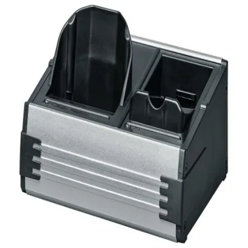 Siemens Ethernet, USB Docking Station - 6GT2003-0FB00 product image