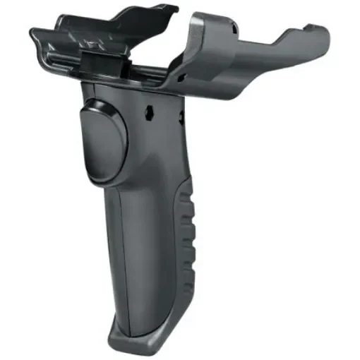 Siemens, 6GT2093 Pistol Grip - 6GT2093-0FG00 product image