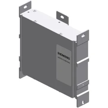 Siemens Cable, 120.3mm - 6AV7860-3EH00-0AA0 product image