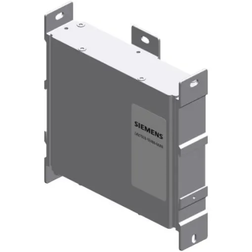 Siemens Cable, 120.3mm - 6AV7860-3EH00-0AA0 product image