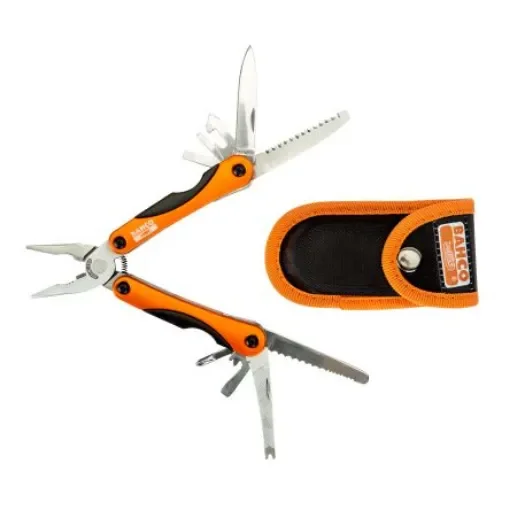 Bahco MTT151 Multi Cutter product image