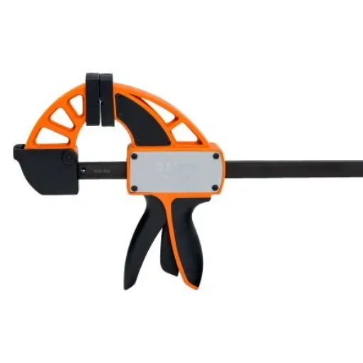 Bahco 300mm x 95mm Clamp - QCB-300 product image