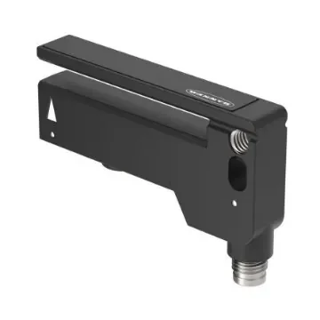 Banner Photoelectric Sensor, Block Sensor - SLE5-PIR-Q7 product image