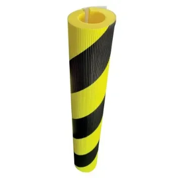 Viso Hose Protector 60mm - PU3060NJ product image