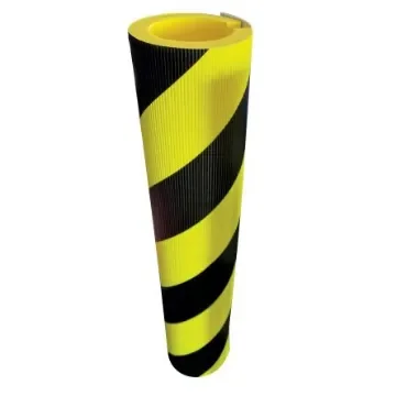 Viso Hose Protector 80mm - PU5080NJ product image