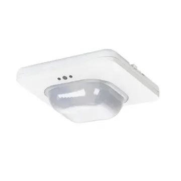 Siemens Presence Detector Motion Detector - 5WG1258-2DB31 product image