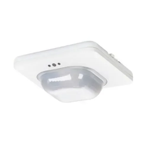 Siemens Presence Detector Motion Detector - 5WG1258-2DB31 product image
