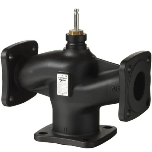 Siemens Pressure Control Valve, S55202-V121 product image