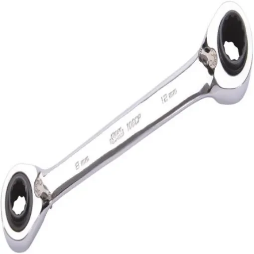 SAM Ring Wrench - 106CP-2 product image