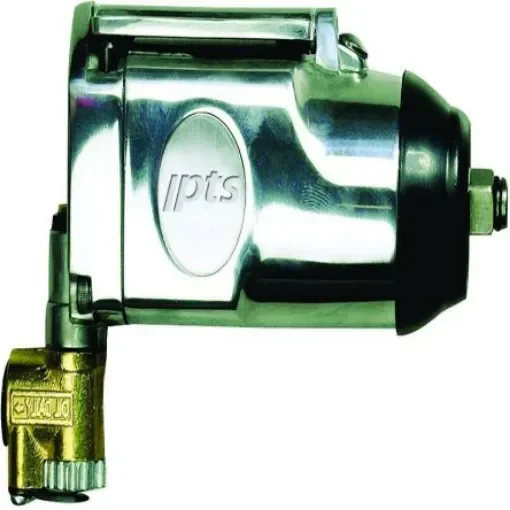 SAM 3/8 in Cordless Impact Wrench - 1120 product image