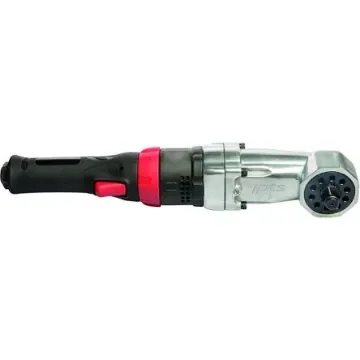 SAM 1/2 in OV Cordless Impact Wrench - 1124 product image