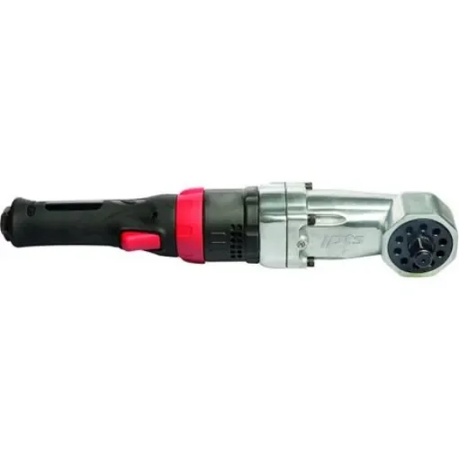SAM 1/2 in OV Cordless Impact Wrench - 1124 product image