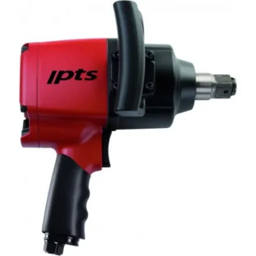 SAM 1 in Cordless Impact Wrench - 1173 product image