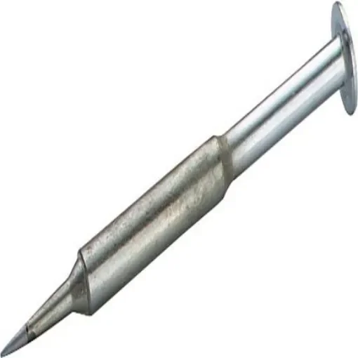 SAM 1360-PF3 0.7 mm Straight Soldering Accessory for use with Soldering Iron product image