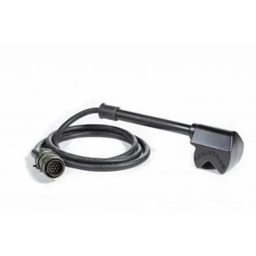 SAM Tool Kit - 1420-A3 product image