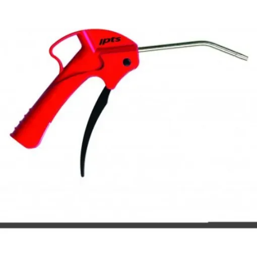SAM Blow Gun - 1883 product image