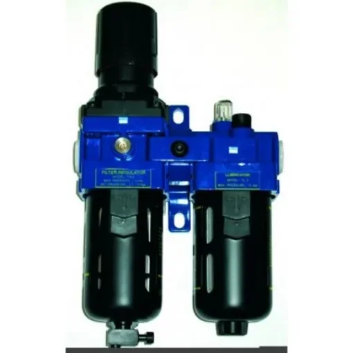 SAM 19022NM Filter Regulator, 1/4 in product image