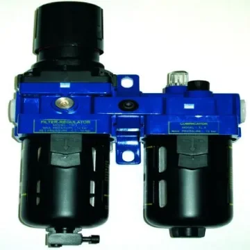 SAM 19032-2 Filter Regulator, 1/2 in product image