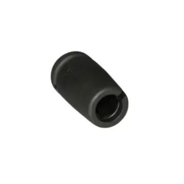 SAM 19129N 1/4 in Bit Holder product image