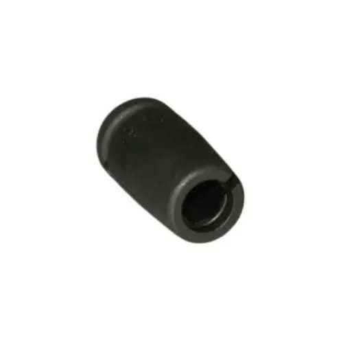 SAM 19129N 1/4 in Bit Holder product image